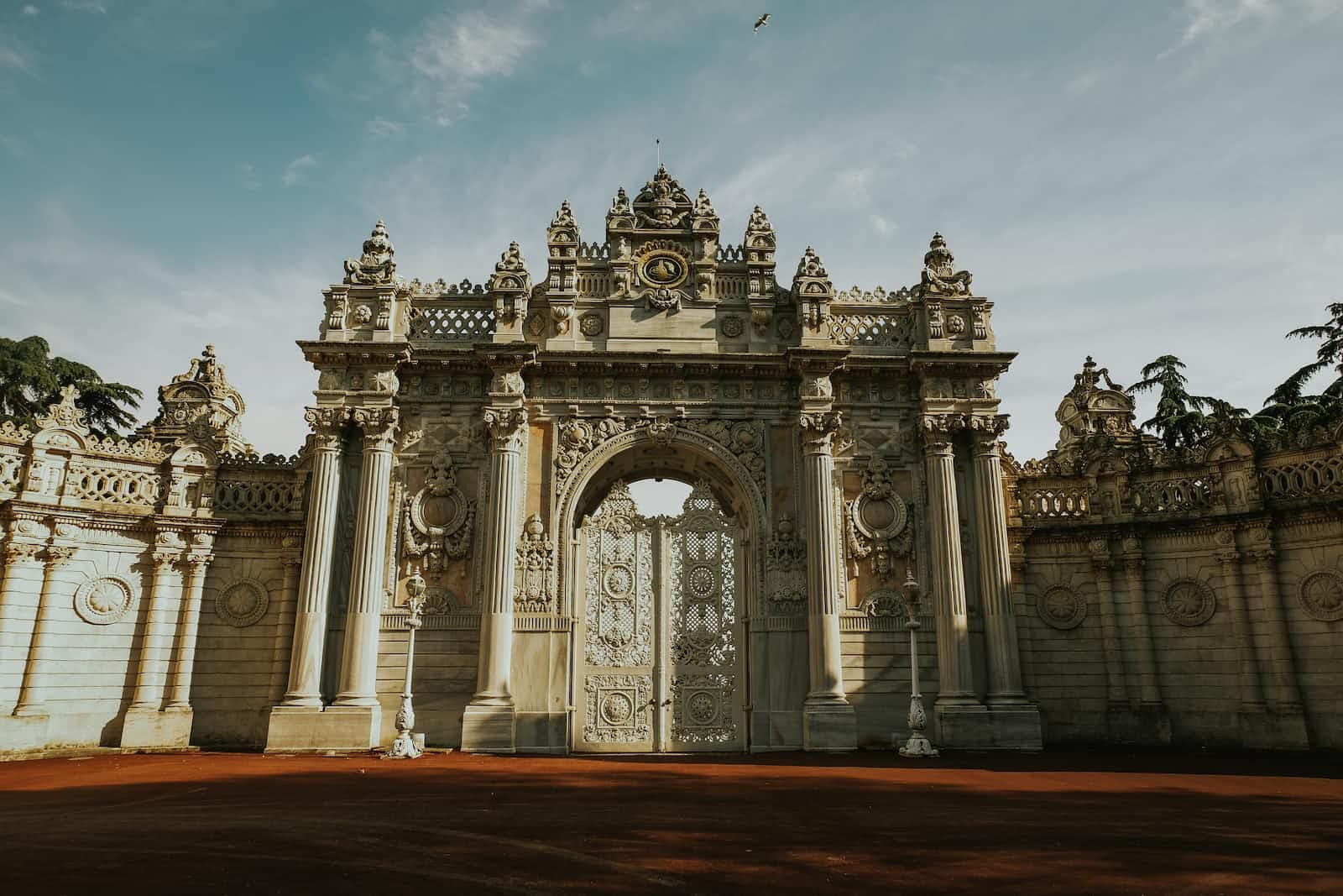 Premature Abstraction